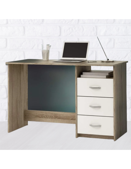 MESA ESCRITORIO ARISTOTE