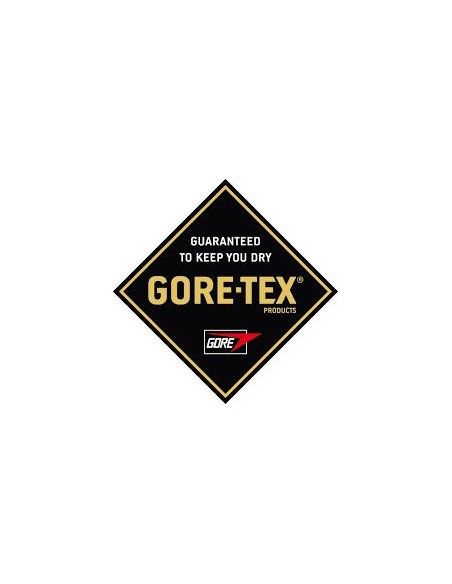 BOTA PIEL CRONOS GORETEX FAL BOTA PIEL CRONOS GORETEX FAL
