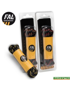 CORDONES HIDROFUGADOS POLIESTER