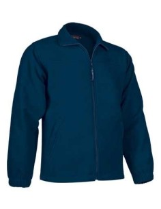 FORRO POLAR ANTRACITA DAKOTA