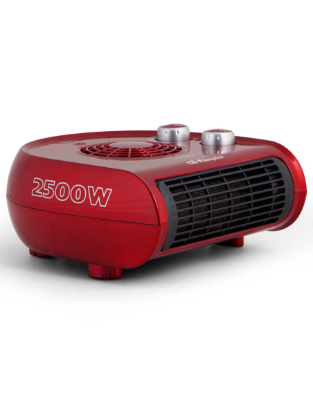 CALEFACTOR AIRE HORIZONTAL ORBEGOZO