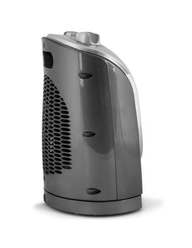 CALEFACTOR AIRE OSCILANTE 2.200W ORBEGOZO