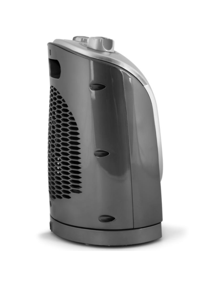 CALEFACTOR AIRE OSCILANTE 2.200W ORBEGOZO