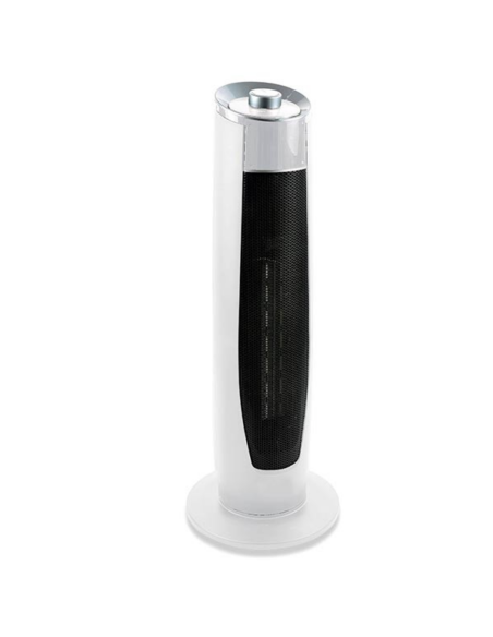 CALEFACTOR AIRE CERÁMICO TORRE MERCAGAS