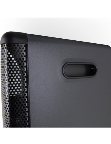 ESTUFA GAS BUTANO ORBEGOZO