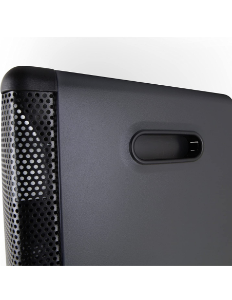 ESTUFA GAS BUTANO ORBEGOZO