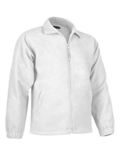 FORRO POLAR MARINO DAKOTA