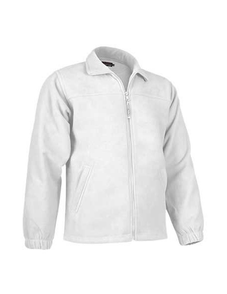 FORRO POLAR MARINO DAKOTA