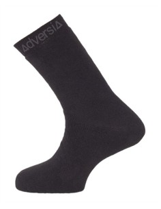 CALCETÍN ANTIBACTERIAS BÁSICO ADVERSIA