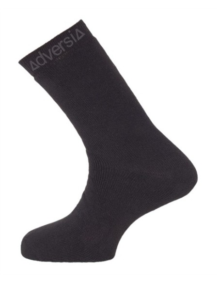 CALCETÍN ANTIBACTERIAS BÁSICO ADVERSIA