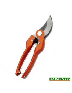 TIJERA PODA 1 MANO CURVA