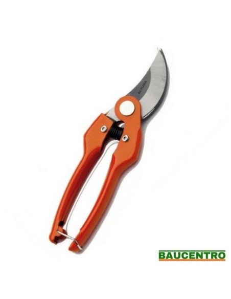 TIJERA PODA 1 MANO CURVA