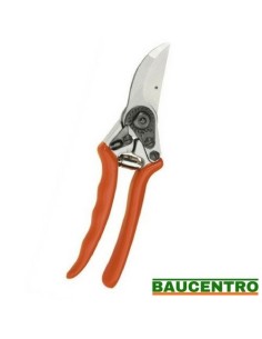 TIJERA PODA ALUMINIO