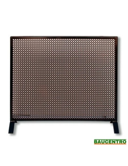 SALVACHISPAS ECONÓMICO