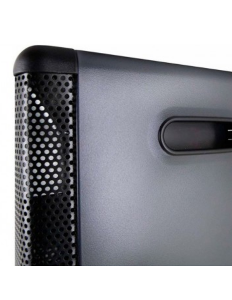 ESTUFA GAS BUTANO LLAMA AZUL