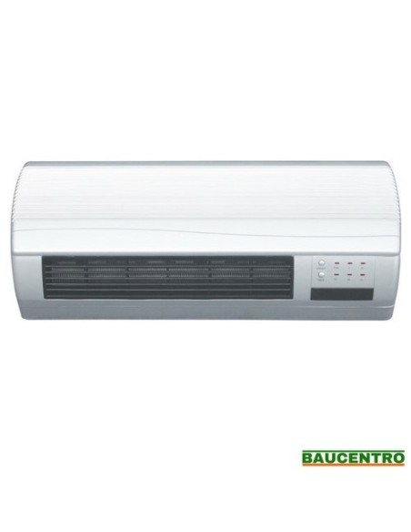 CALEFACTOR PARED MINI