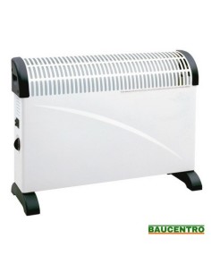 CONVECTOR 3 POTENCIAS