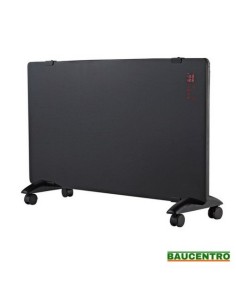 CONVECTOR CON TEMPORIZADOR