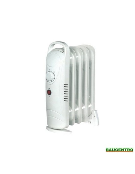 MINI RADIADOR ACEITE