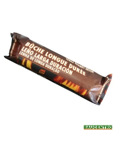 LENO CALORFICO