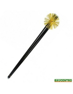 DESHOLLINADOR NYLON 2