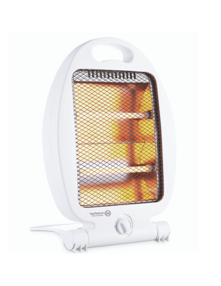 CALEFACTOR CUARZO VERTICAL