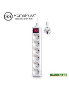 BASE MuLTIPLE 5 TOMAS