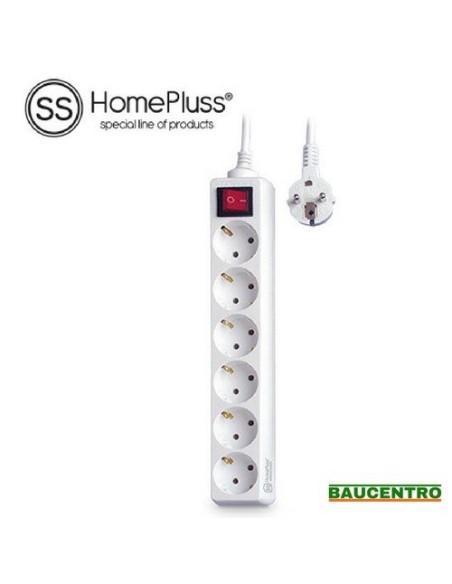 BASE MuLTIPLE 5 TOMAS