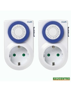 PROGRAMADOR DIARIO MINI