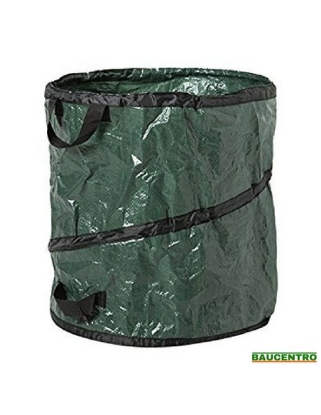 SACO PLEGABLE PARA HOJAS