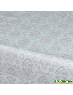 MANTEL BLANCO VERSALLES