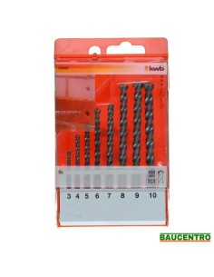 TALADRO PERCUTOR 650W 2