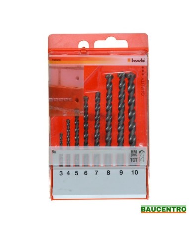 TALADRO PERCUTOR 650W