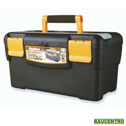 CAJA DE HERRAMIENTAS MAXI