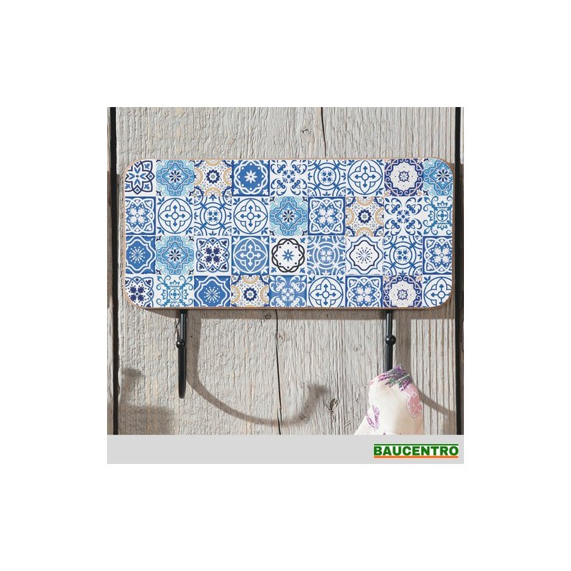 PERCHERO GRESITE
