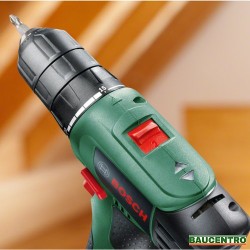 TALADRO BOSCH EASYDRILL 2