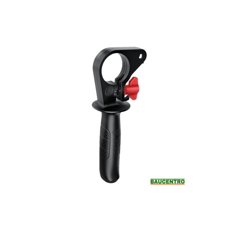 TALADRO BOSCH IMPACT UNIVERSAL