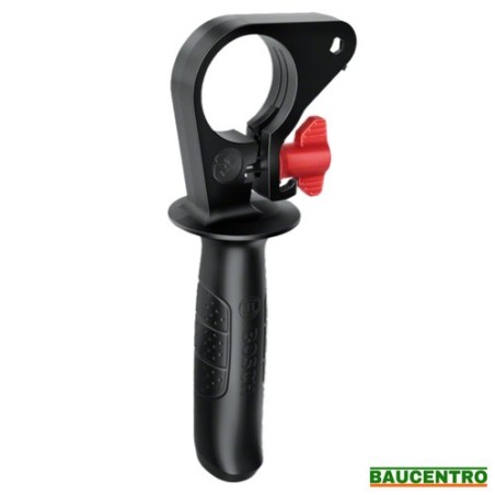 TALADRO BOSCH IMPACT UNIVERSAL