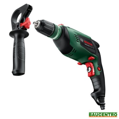 TALADRO BOSCH IMPACT UNIVERSAL