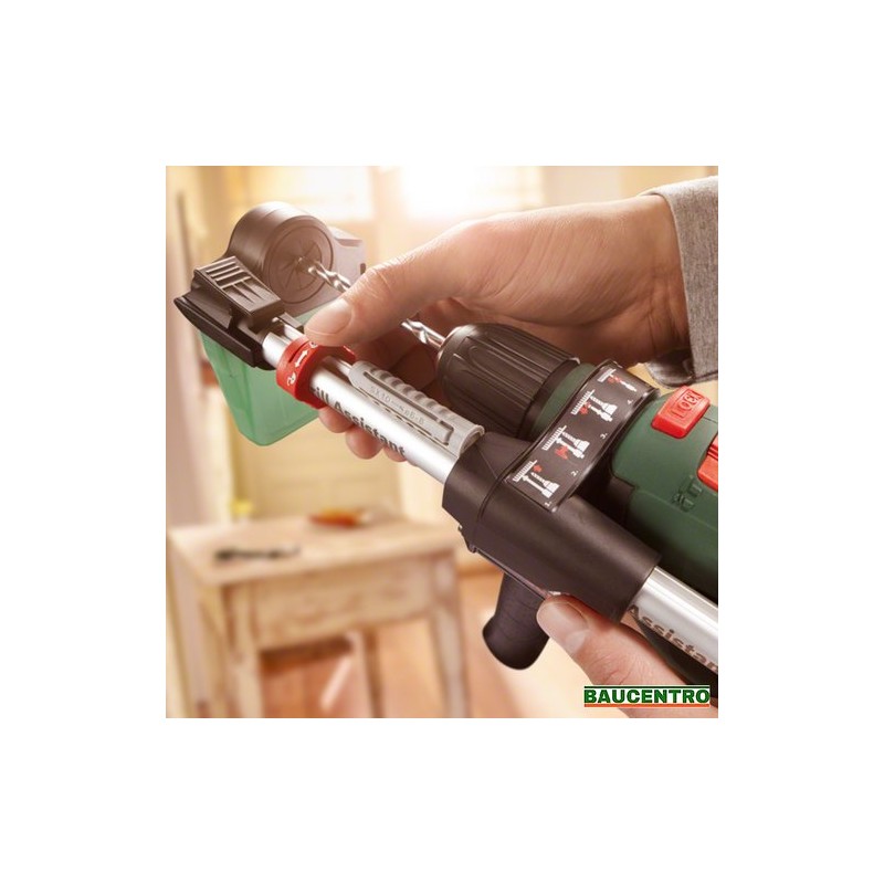 TALADRO BOSCH IMPACT UNIVERSAL