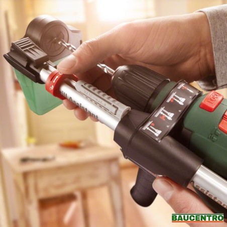 TALADRO BOSCH IMPACT UNIVERSAL