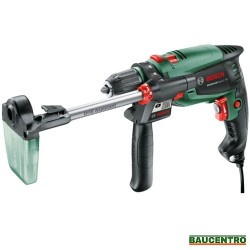 TALADRO BOSCH IMPACT UNIVERSAL 2