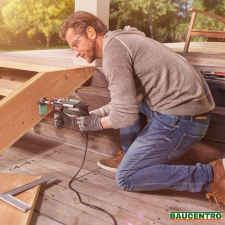 TALADRO BOSCH IMPACT UNIVERSAL