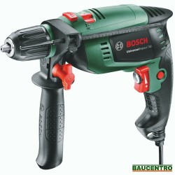 TALADRO BOSCH IMPACT UNIVERSAL