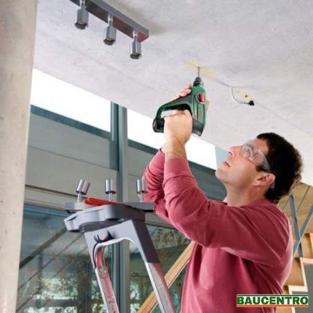 TALADRO BOSCH UNEO LITIO