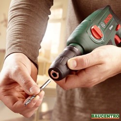 TALADRO BOSCH UNEO LITIO 2