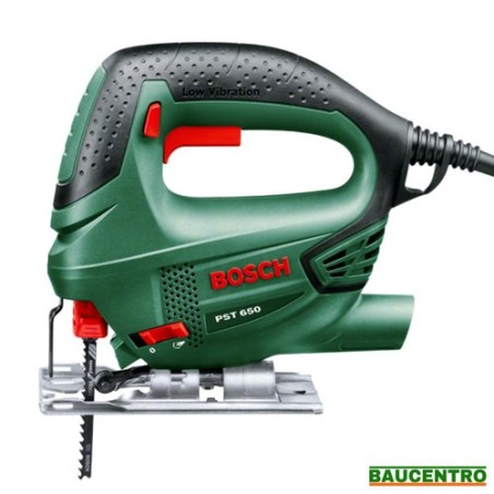 CALADORA BOSCH + MALETÍN