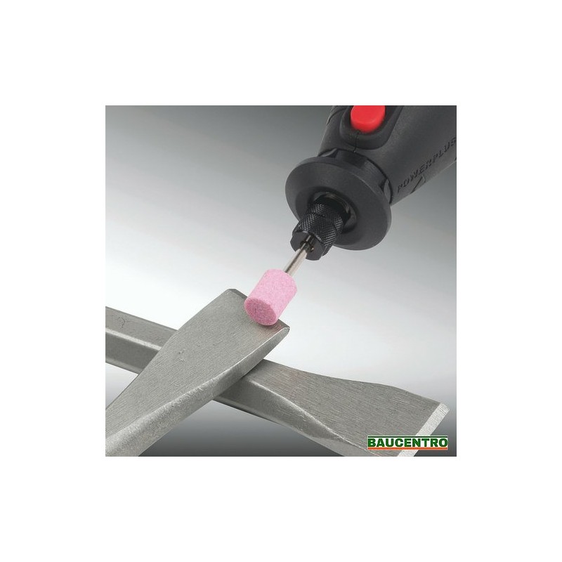 HERRAMIENTA MULTITOOL POWER PLUS