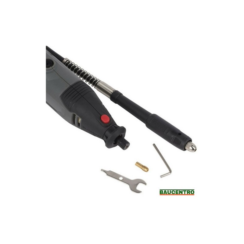 HERRAMIENTA MULTITOOL POWER PLUS