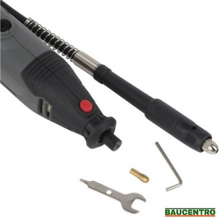 HERRAMIENTA MULTITOOL POWER PLUS